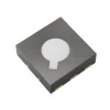 SGPC3-2.5K thumb 0