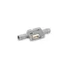 SLF3S-4000B LIQUID FLOW SENSOR thumb 0