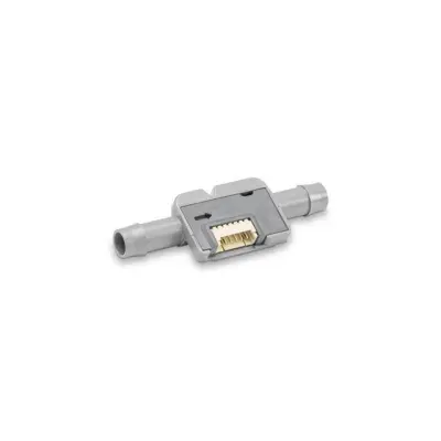 SLF3S-4000B LIQUID FLOW SENSOR main image