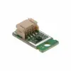SCC30-DB thumb 0