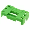 SDP800 SERIES CAP thumb 0