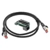 SEK-SCD30-SENSOR thumb 0