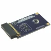 SHTC1 XPLAINED PRO EXTENSION BOARD thumb 0