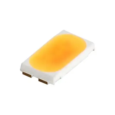 S1W0-5630308003-0000003S-00003 main image