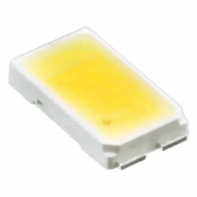 STW9Q14C-T0U7-EA main image