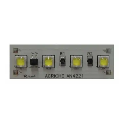 AN4221 main image