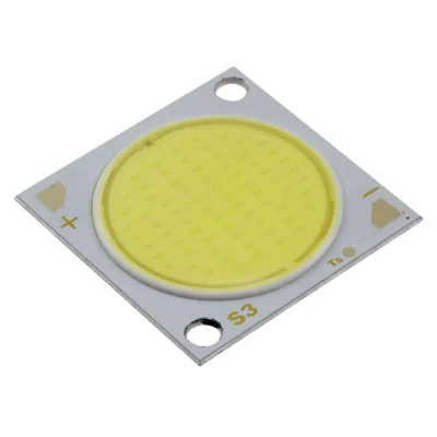 SDW04F1C-J2/K1-BA main image