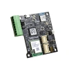 SCM208-A02-10 thumb 0