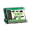 SIM115-A02-N55ALL-10 thumb 0