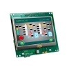 SIM225-A03-R32AWL-10 thumb 0
