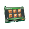 SIM535-A01-R55ALL-05 thumb 0