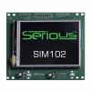 SIM102-A00-R12CWL-01 thumb 0