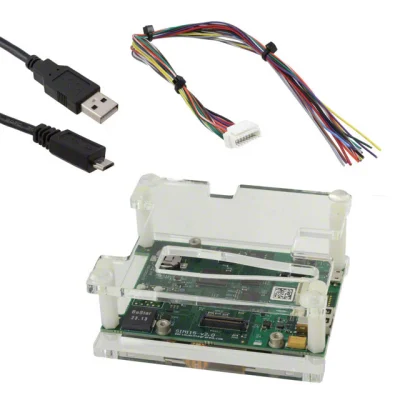 SIM115-A01-DEV-01 main image