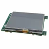 SIM115-A01-R45ALL-01 thumb 0