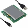 SIM225-A01-R32AWL-01 thumb 0