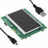 SIM225-A02-N32AWL-01 thumb 0