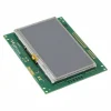 SIM225-A03-R32AWL-01 thumb 0