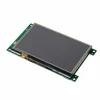 SIM231-A01-R32ALM-01 thumb 0
