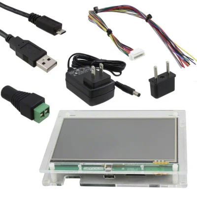 SIM535-A01-DEV-01 main image