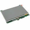 SIM535-A01-R22ALL-01 thumb 0