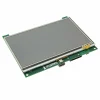 SIM535-A01-R55ALL-01 thumb 0