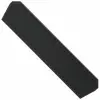 2020,BK thumb 0