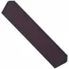 2020,IR thumb 0