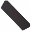 2024,IR thumb 0