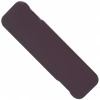 2105,IR thumb 0