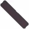4004,IR thumb 0