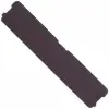 4008IR thumb 0