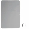 7150T thumb 0