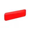 4008R thumb 0