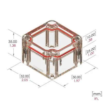 RB22P04C10C main image