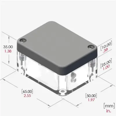 RB32P04G10C main image
