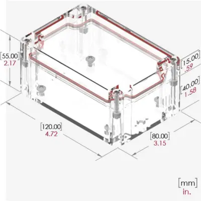 RB53P06C16C main image
