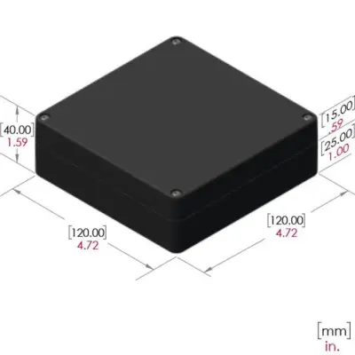 RB55P06B10B main image