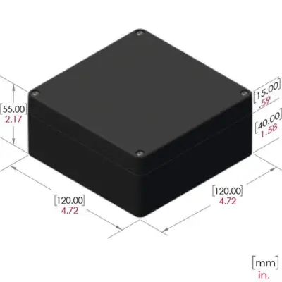 RB55P06B16B main image