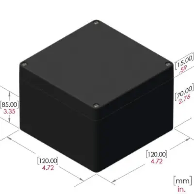 RB55P06B28B main image