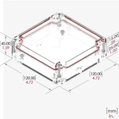 RB55P06C10C main image