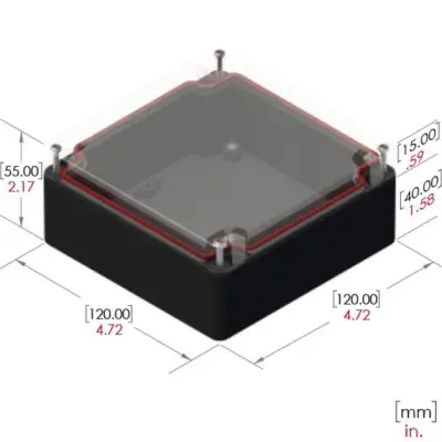 RB55P06C16B main image