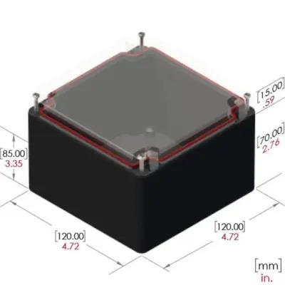 RB55P06C28B main image