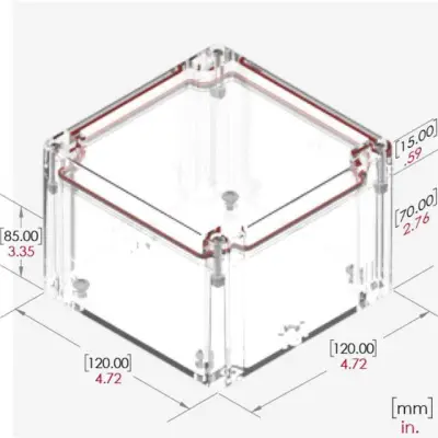 RB55P06C28C main image