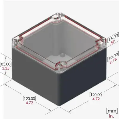 RB55P06C28G main image