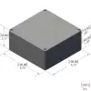RB55P06G16G thumb 0