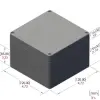 RB55P06G28G thumb 0