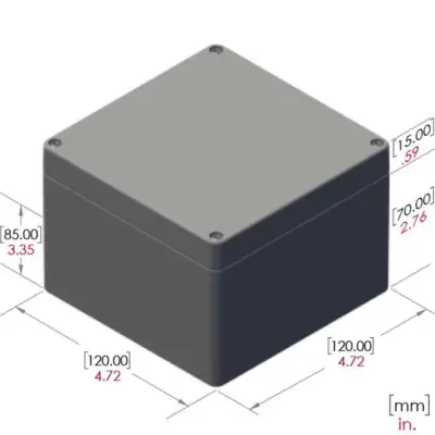 RB55P06G28G main image