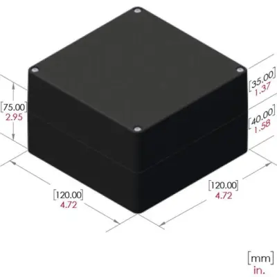 RB55P14B16B main image