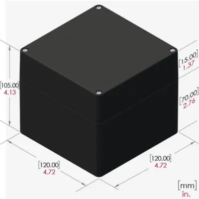 RB55P14B28B main image