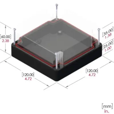 RB55P14C10B main image